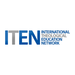 International Theological Education Network (ITEN)